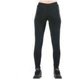 Mallas 8000