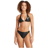 Bikini Completo Adidas Neckholder