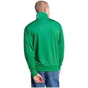 Chaqueta Adidas Firebird Adicolor Classics