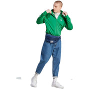 Chaqueta Adidas Firebird Adicolor Classics