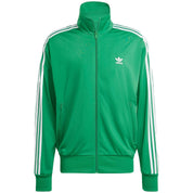 Chaqueta Adidas Firebird Adicolor Classics