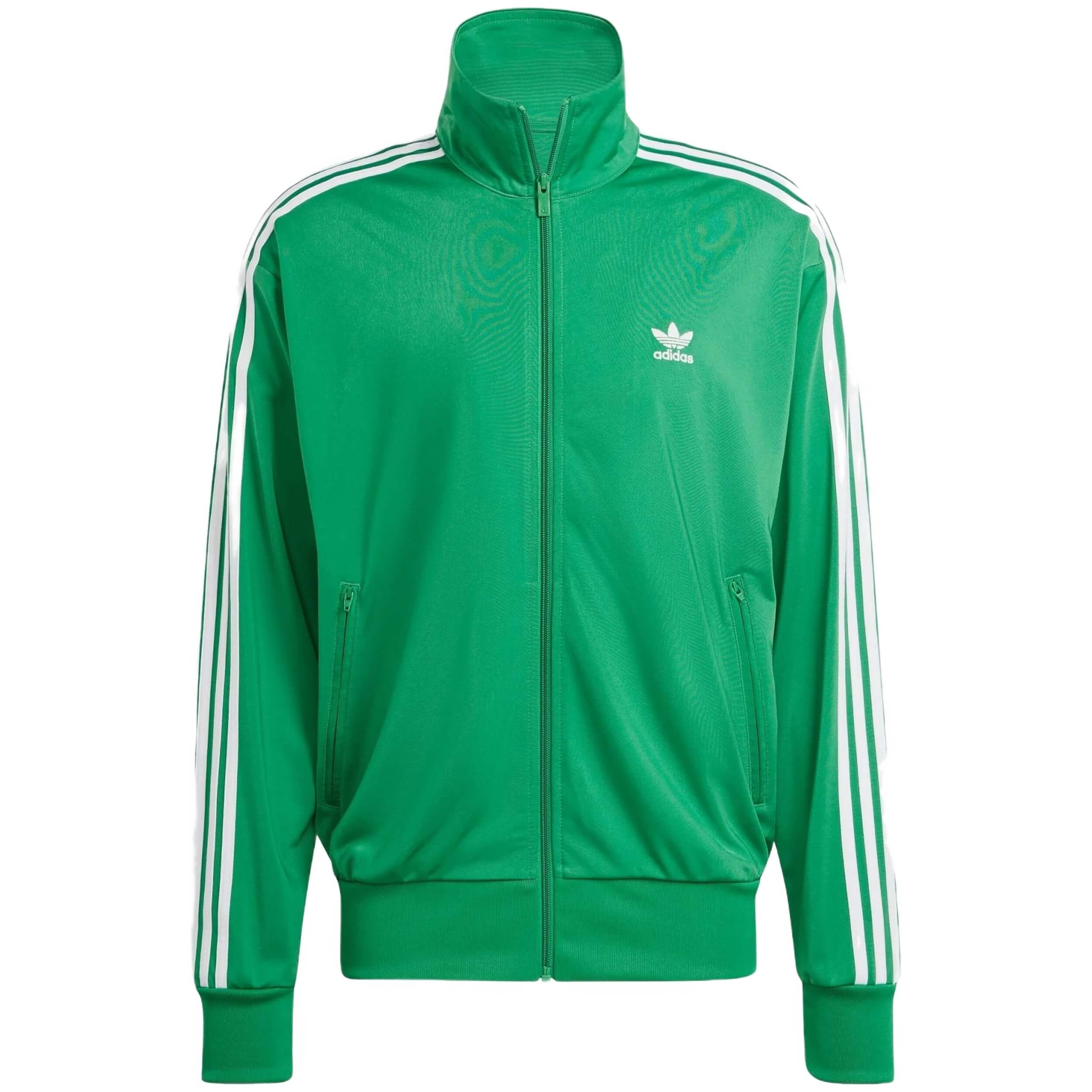 Chaqueta Adidas Firebird Adicolor Classics