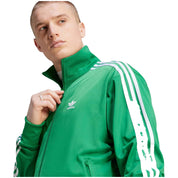 Chaqueta Adidas Firebird Adicolor Classics