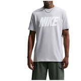 Camiseta De Manga Corta Nike