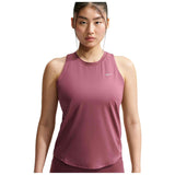 Camiseta De Tirantes Nike