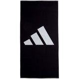 Toalla Adidas