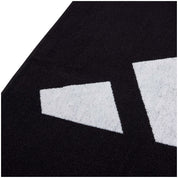 Imagen del producto con referencia IU1289