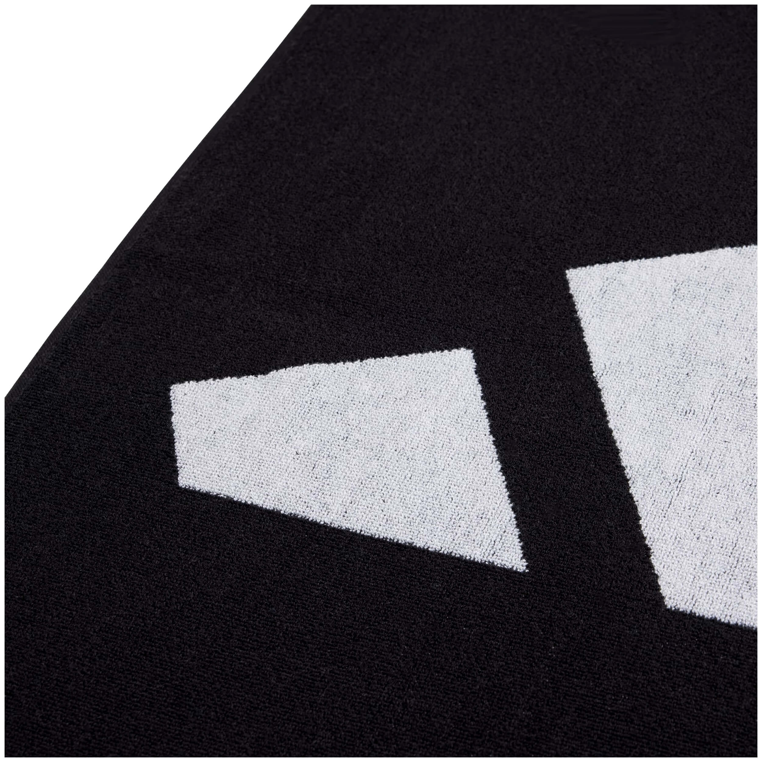 Imagen del producto con referencia IU1289