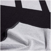 Imagen del producto con referencia IU1289