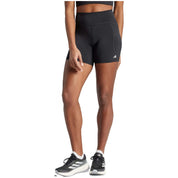 Adidas Dailyrun 5Inch Short Tights