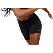 Adidas Dailyrun 5Inch Short Tights