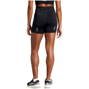 Adidas Dailyrun 5Inch Short Tights