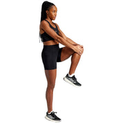 Adidas Dailyrun 5Inch Short Tights