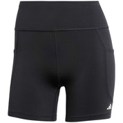 Adidas Dailyrun 5Inch Short Tights