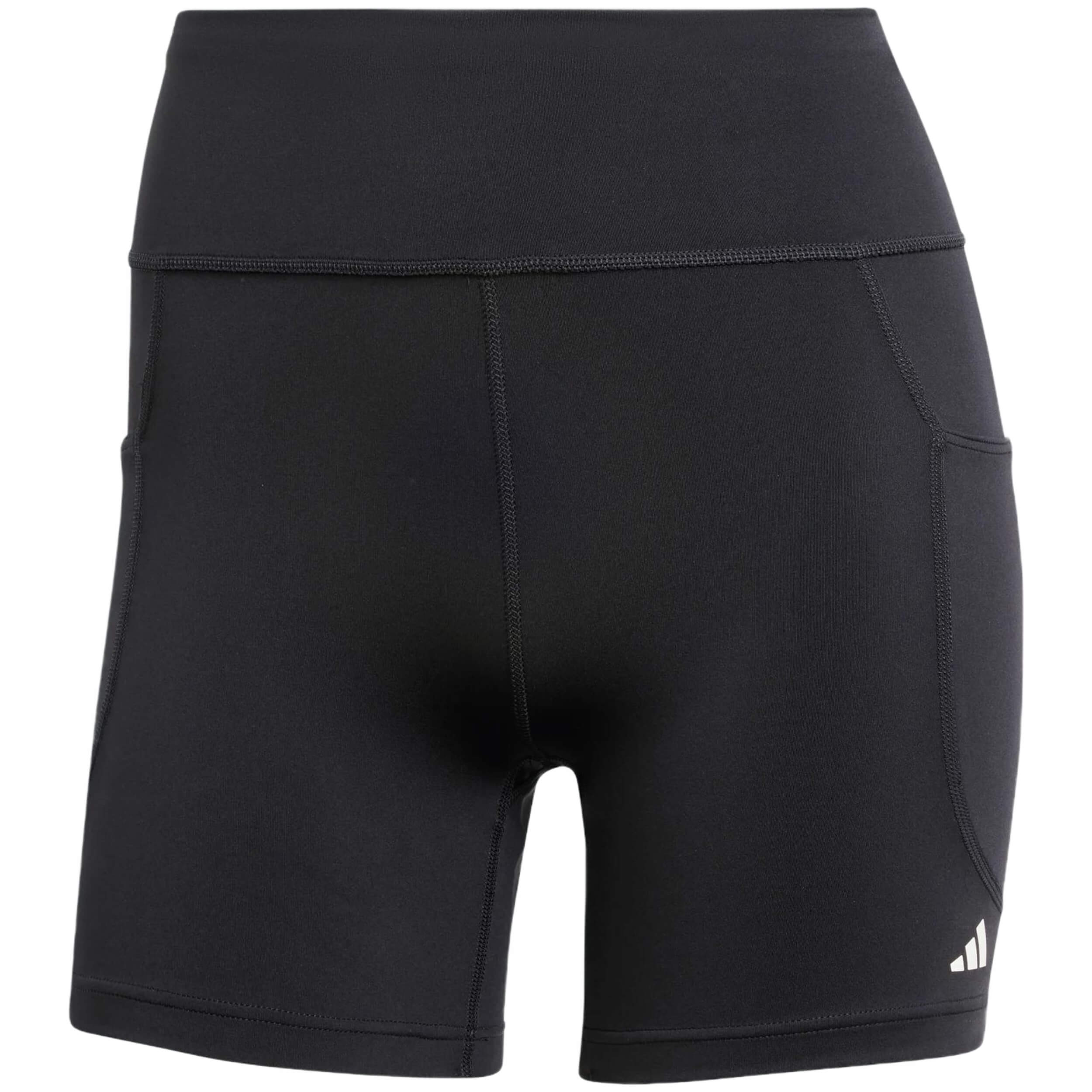 Adidas Dailyrun 5Inch Short Tights