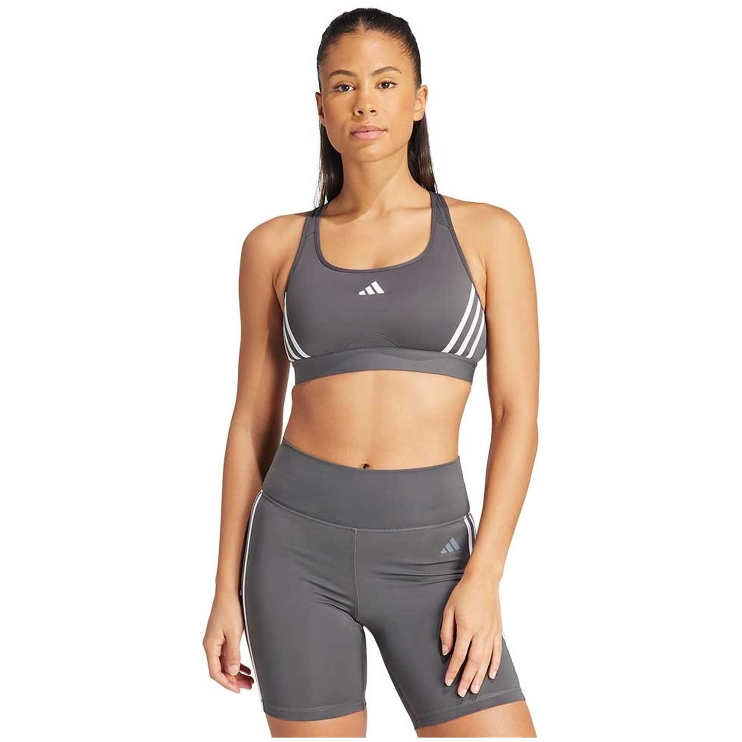 Imagen del producto con referencia IU1708