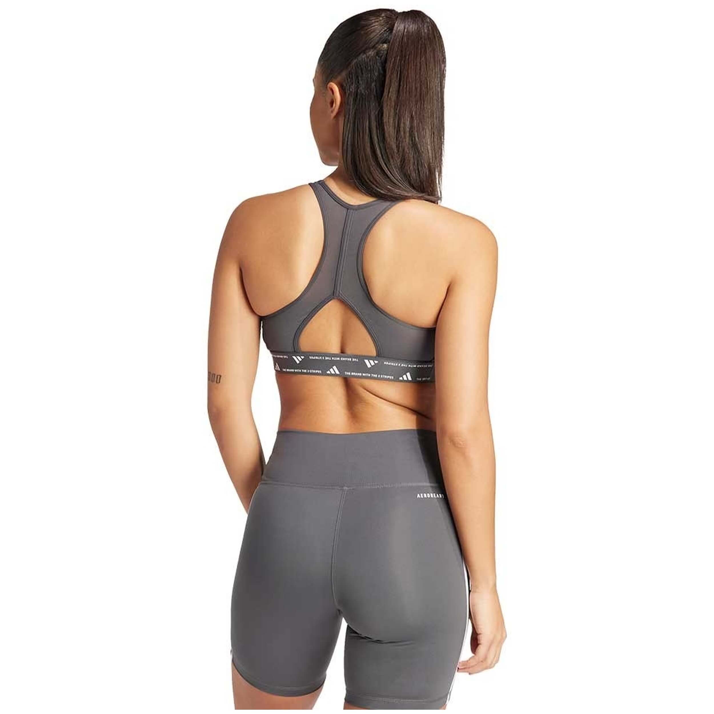 Imagen del producto con referencia IU1708