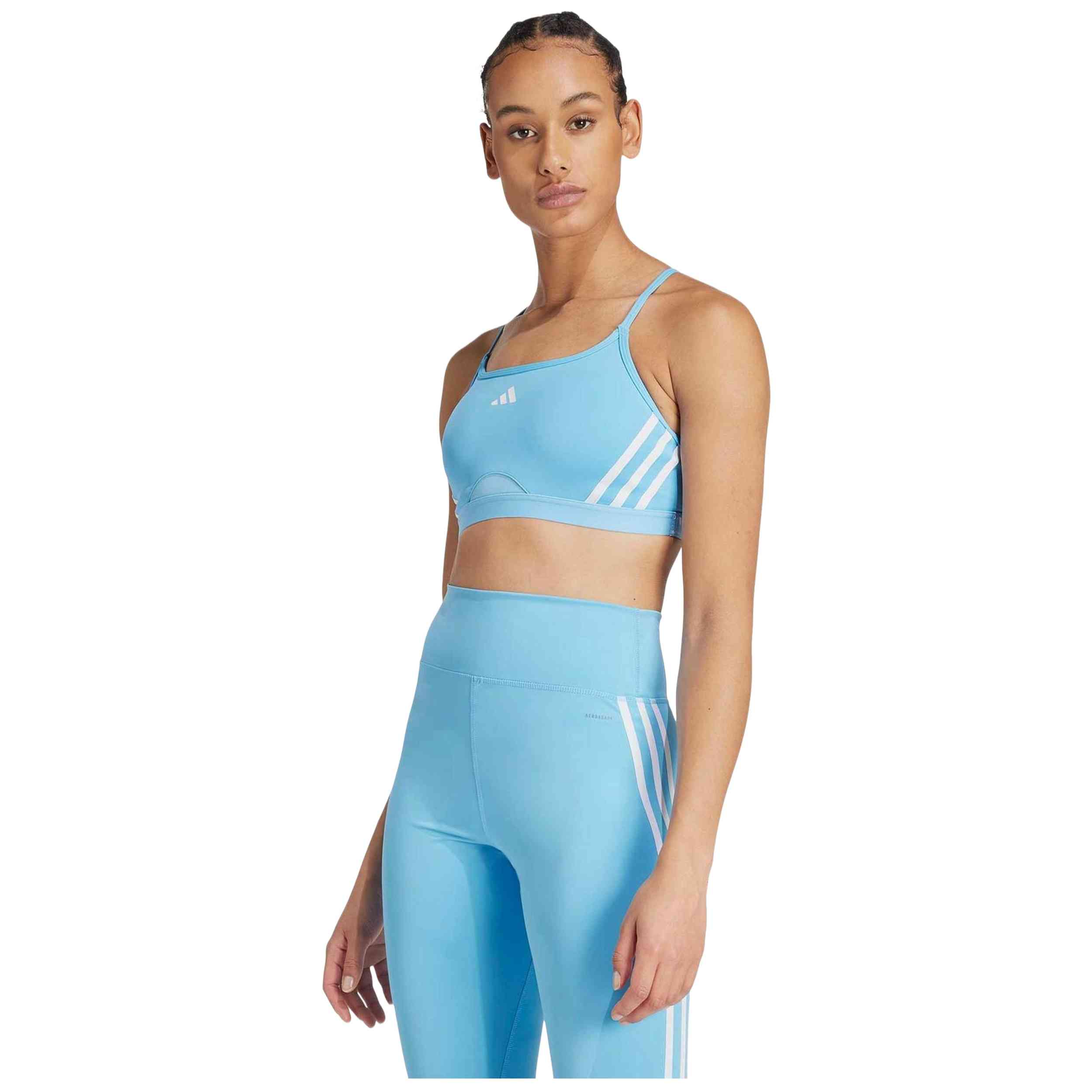 Imagen del producto con referencia IU1722