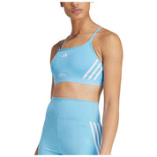 Imagen del producto con referencia IU1722