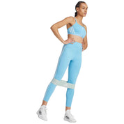 Imagen del producto con referencia IU1722