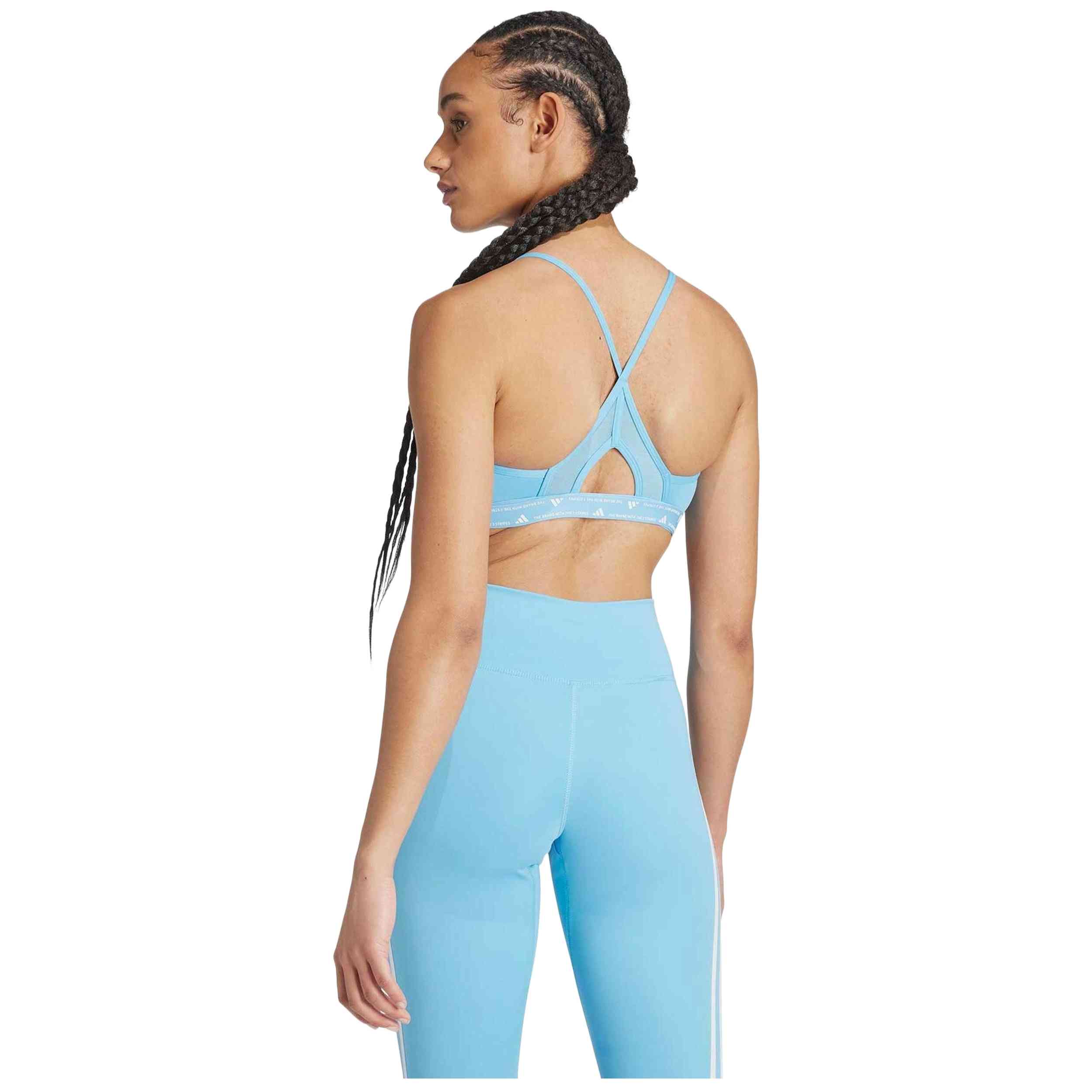 Imagen del producto con referencia IU1722