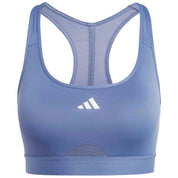 Imagen del producto con referencia IU1737