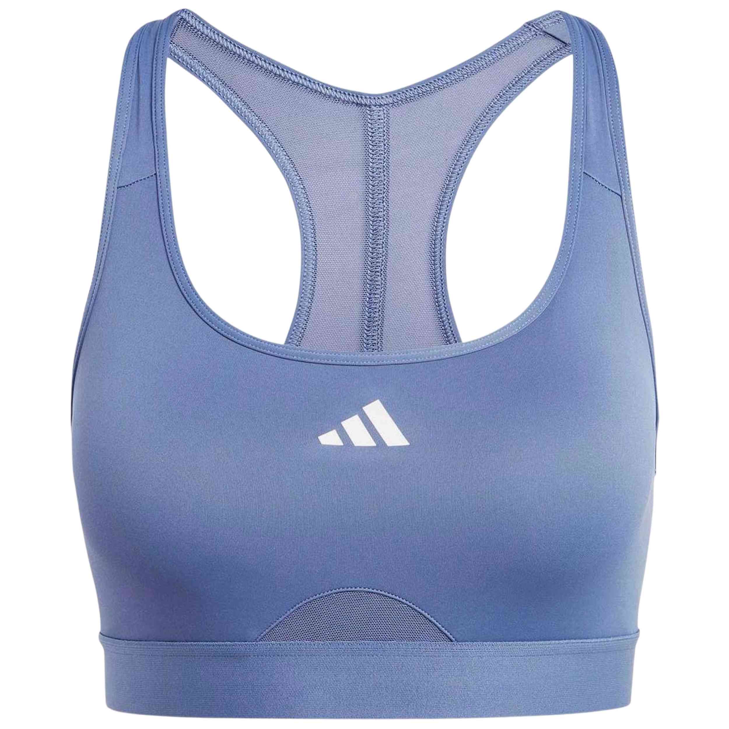 Imagen del producto con referencia IU1737