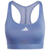 Sujetador Adidas