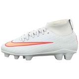 Botas De Futbol Nike Mercurial Superfly 11 Club