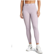 Leggings Adidas Techfit 7/8