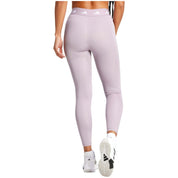 Leggings Adidas Techfit 7/8