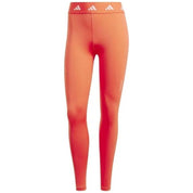 Leggings Adidas Techfit 7/8