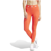 Leggings Adidas Techfit 7/8