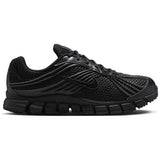 Zapatillas Nike Zoom Skylon 11