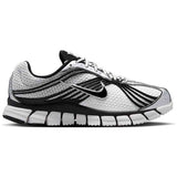Zapatillas Nike Zoom Skylon 11