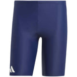 Bañador Adidas