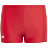 Bañador Adidas Classic 3 Bandas