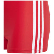 Adidas Classic 3-Stripes Swimsuit