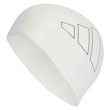 Adidas Logo Swim Cap