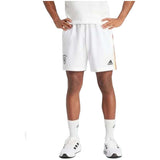 Pantalon Corto Adidas Dfb Dna