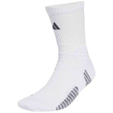 Calcetines Adidas Select Basketball