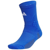 Calcetines Adidas