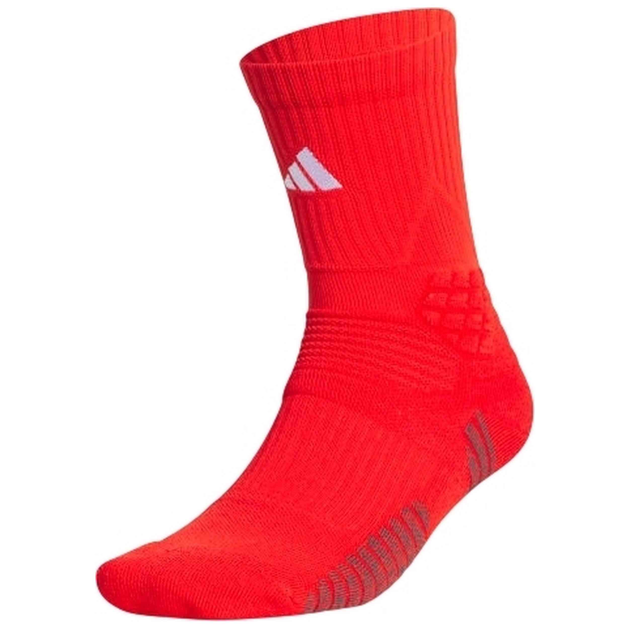 Imagen del producto con referencia IU2194