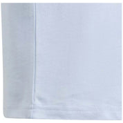 Imagen del producto con referencia IU2228