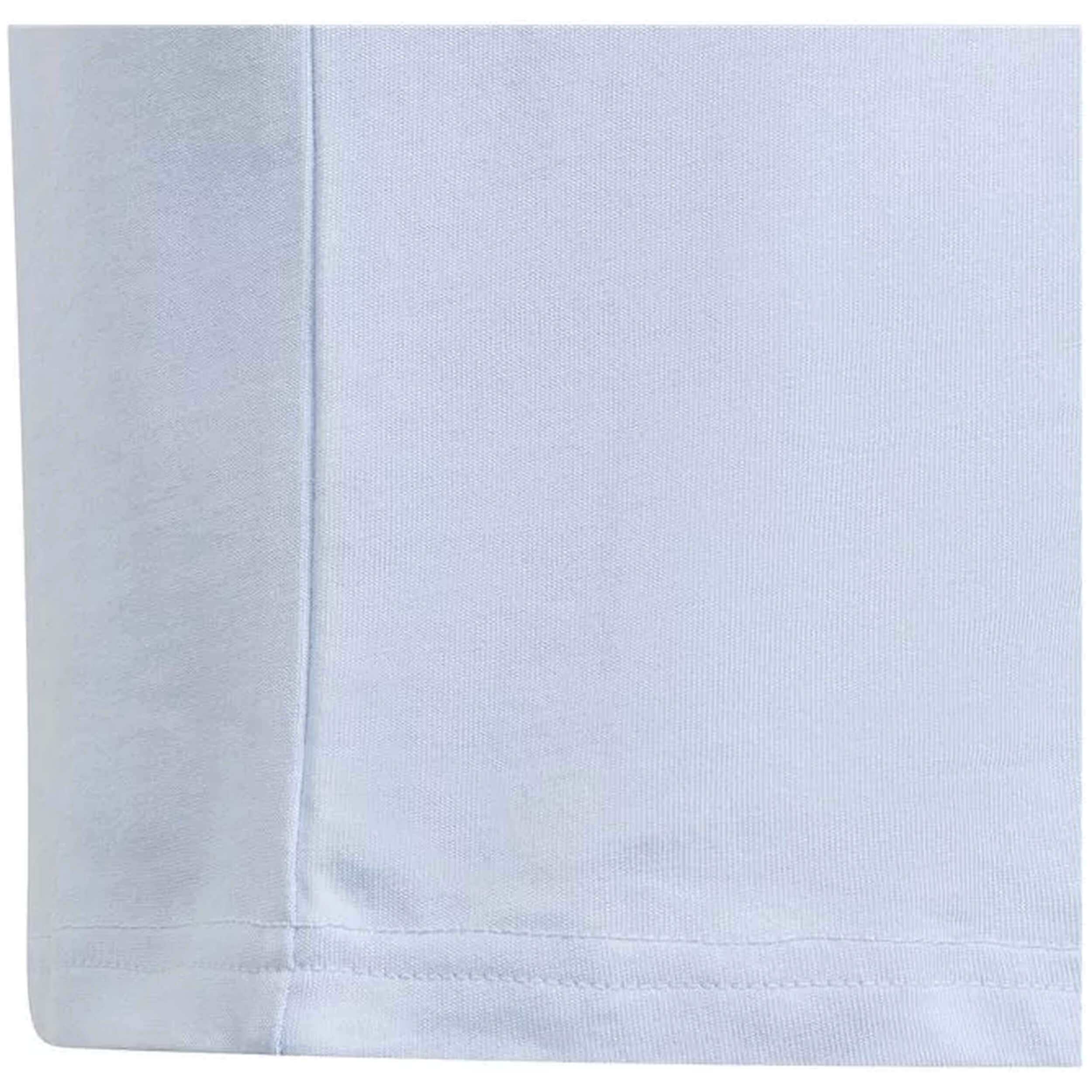 Imagen del producto con referencia IU2228