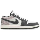 Zapatillas Jordan Air Jordan 1 Low Se V2