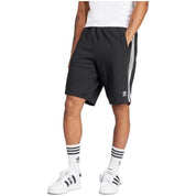 Adidas 3-Stripe Short Black