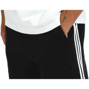 Adidas 3-Stripe Short Black