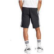 Adidas 3-Stripe Short Black