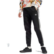 Adidas 3-Stripes Long Pants